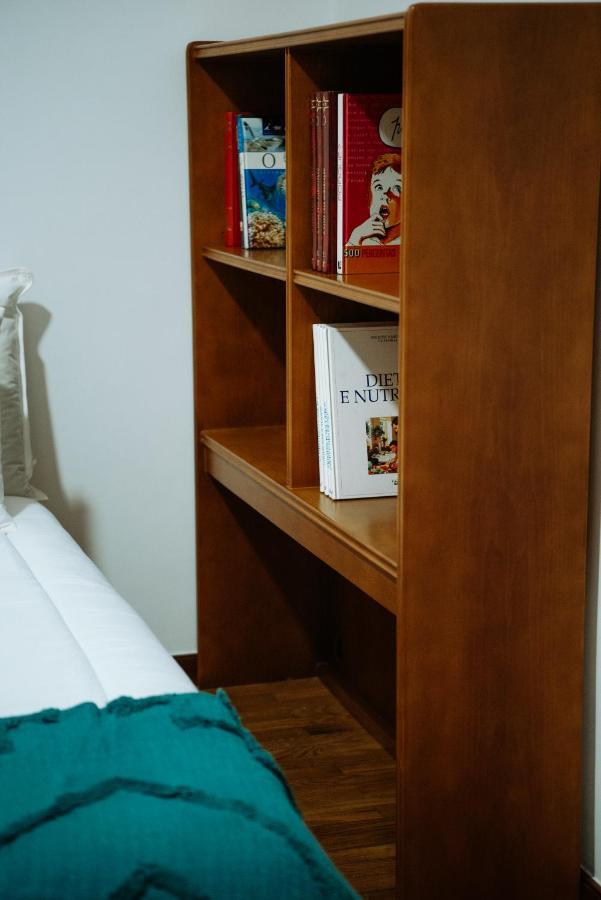 Apartamento T3 Vista Mar - Anzol Вила-ду-Конди Экстерьер фото